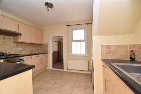 Chalks Road, Witham, Essex, CM8 2BT - Photo 4