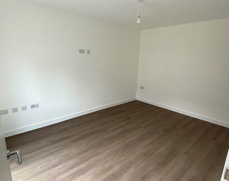 Whittle Way, Brockworth, Gloucester, Gloucestershire, GL3 - Photo 5