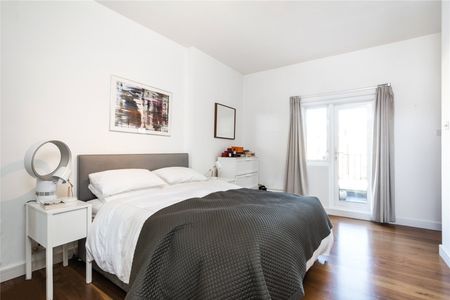 Ovington Square, London, SW3 flat to rent - Photo 5
