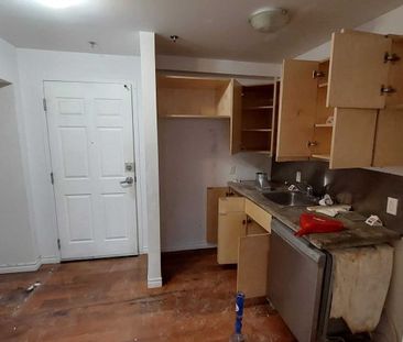 720 Princess St, Unit 303, Kingston ON - Photo 1