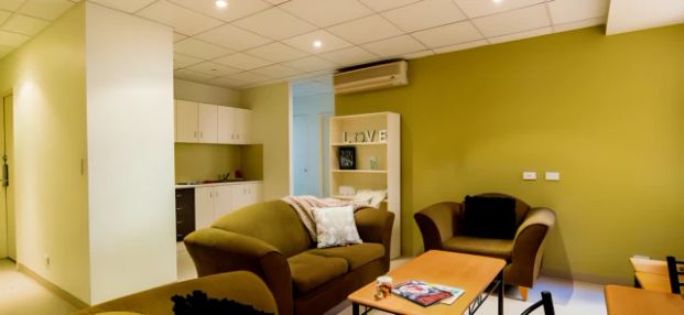 Student Living - Tobin House, Adelaide - Photo 1