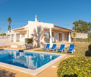 Moradia T2 em Faro - Photo 5