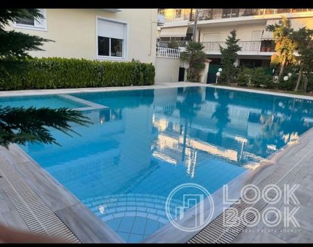 Μεζονέτα για ενοικίαση Καλυμνιώτικα (Βούλα) - Photo 2