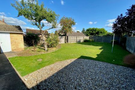 Wingfield Avenue - Photo 5