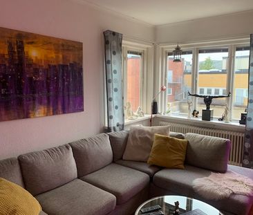 Huskvarnavägen - Foto 4