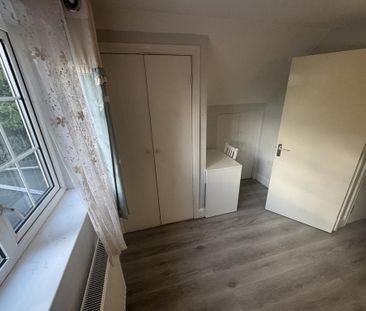 1 bedroom cottage to rent - Photo 1