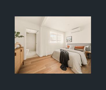Newly Renovated Home in the Heart of Chelsea Heights - Photo 5