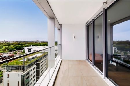 16 Gadigal Avenue, Sydney - Photo 5