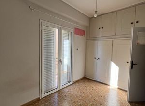 Διαμέρισμα για ενοικίαση - Νέα Φιλαδέλφεια, - Photo 3