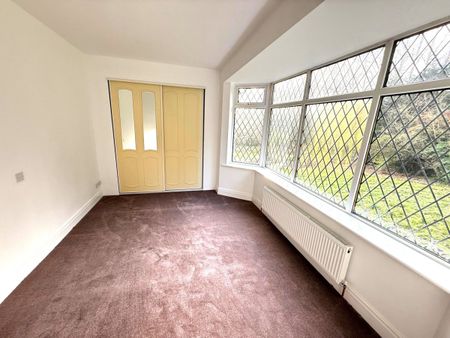 Penistone Road, Grenoside - Photo 2