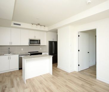 For Lease - 335 Wheat Boom Drive Unit# 1507, Oakville, Ontario - Photo 6