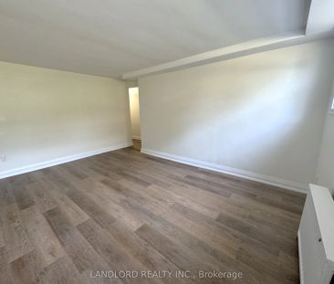 155 Stanley Avenue #1 - Photo 1