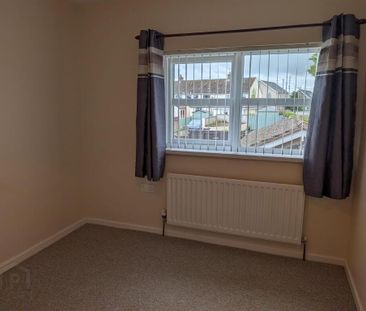 25 Rockfield Gardens, Mosside, Ballymoney, BT53 8QW - Photo 5