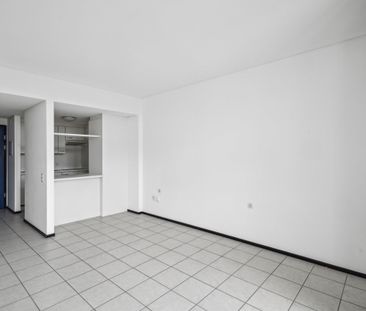 Apartment - Foto 5