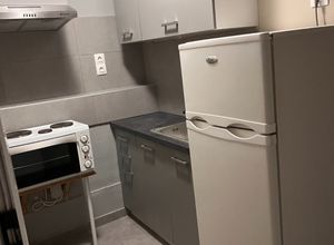 Studio/Γκαρσονιέρα για ενοικίαση - Λαύριο, - Photo 4