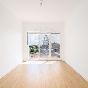 Apartamento T2 em Lisboa - Photo 2