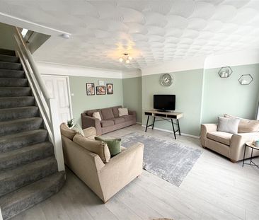Anderson Close, Irby - Photo 3