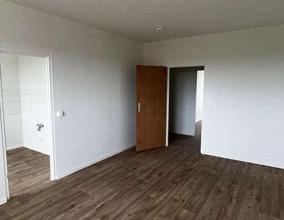 Jetzt schnell sein und unser Sparangebot sichern! - Foto 1