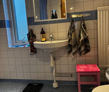 Mossgatan 115 - Photo 3