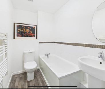 Greenings Court, Warrington - Photo 5