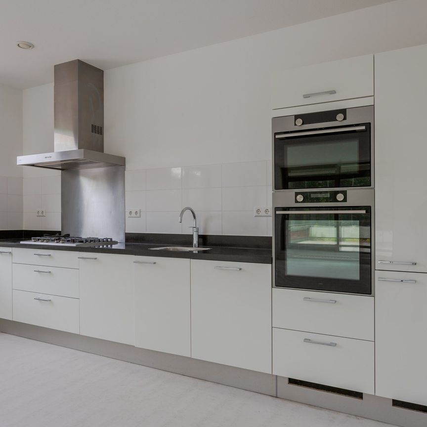 Christiaan Huygenshof 58, 1185 XH Amstelveen - Foto 1