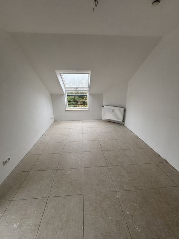 Kirchhofstraße 10, 45663 Recklinghausen - Photo 5