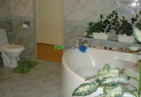 Warszawa, Wawer, Wawer Radość - Zdjęcie 1