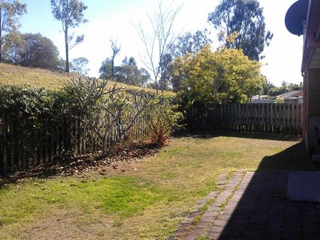 Fresh Paint, New Carpet, Fantastic Location! - Photo 5