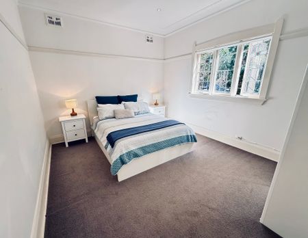 Bondi Beach - Photo 3