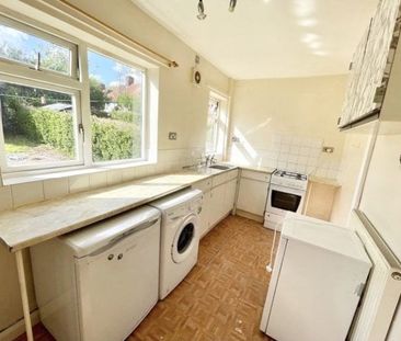 Austrey Avenue, Lenton Abbey, NG9, Property for rent - Photo 4