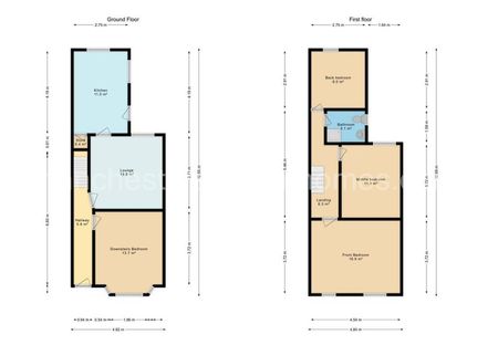 Acomb Street, Manchester, M14 4DZ - Photo 4