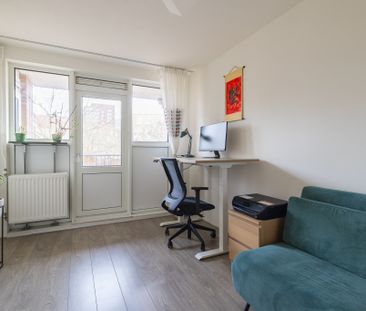 Boerhaaveplein 99, Amsterdam - Photo 2