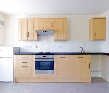 Avonvale Road, - Photo 5