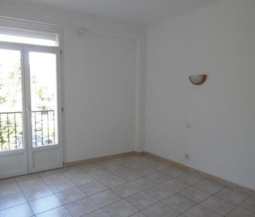 Appartement 66.19 m² - 3 Pièces - Amélie-Les-Bains-Palalda (66110) - Photo 5