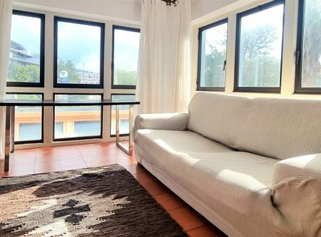 Coimbra, Lisbon - Photo 2