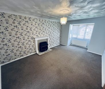 Taverners Drive, Huntingdon, Ramsey - Photo 2