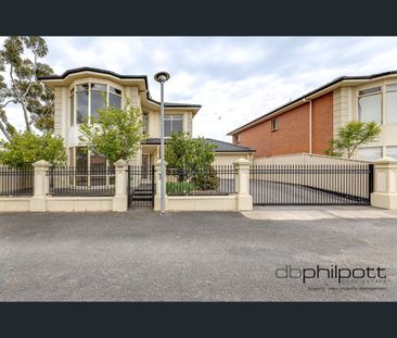 3 Railway Park West Lane, Prospect, SA 5082 - Photo 5