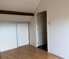 Appartement te huur: Schuitenberg 49-C 6041 JH Roermond - Foto 4