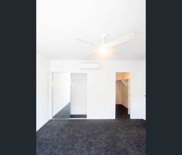 21/867 South Pine Road, Everton Park, Qld 4053 - Photo 6