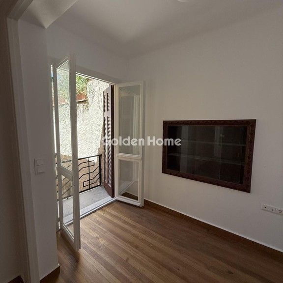 Διαμέρισμα 126 τ.μ. προς ενοικίαση - Photo 1