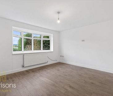 3 bedroom detached house to rent - Photo 1