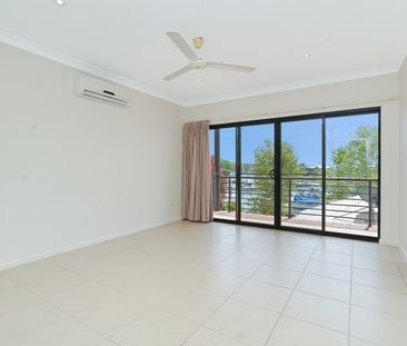 LIVE BY THE WATER IN SOUGHT-AFTER BAYVIEW - Photo 2