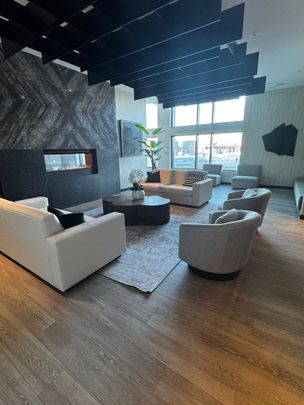 For Lease - 8020 DERRY Road Unit# 1502, Milton, Ontario - Photo 1