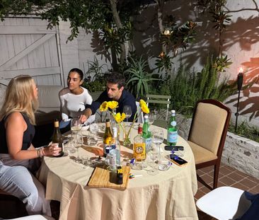 Paddington - Photo 2