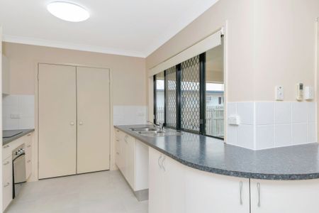 13 Congreve Court, Kirwan - Photo 3
