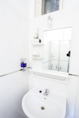 Pronájem bytu 1+kk 27 m² - Photo 5