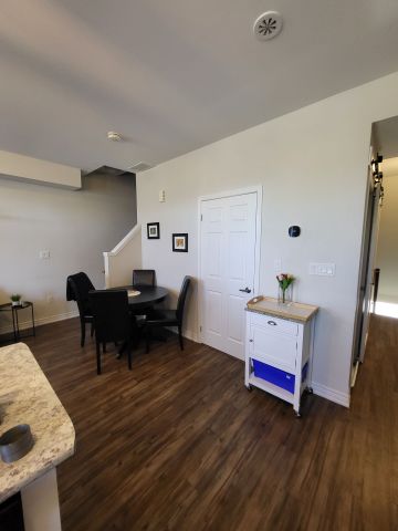 For Lease - 5014 Serena Drive Unit# 12, Lincoln, Ontario - Photo 3