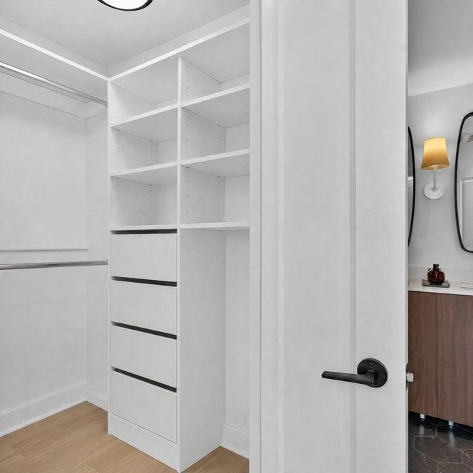 For Lease - 123 Portland Street Unit# LP03, Toronto, Ontario - Photo 1