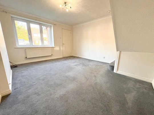 North View Close, Asfordby Valley, Melton Mowbray - Photo 1