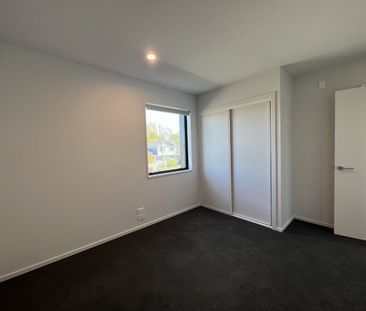 1/126 Edinburgh Street, Spreydon - Photo 6